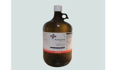 Concord - 4L LC-MS Grade Acetonitrile