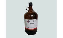 Concord - 4L Anhydrous Acetonitrile