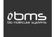 Bio Molecular Systems