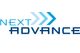 Next Advance, Inc.