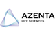 Azenta US, Inc.