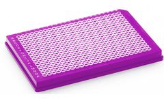 FrameStar - Model PCR - Plates