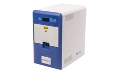 IntelliXseal - Model SA - Semi-Automated Sheet Heat Sealer