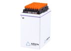 Perception - Model HD - Camera-Based Reader for SBS Racks