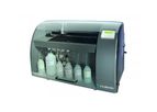 Auto-LIA - Model 48 - Fully Automated Processing System - Sample Incubation