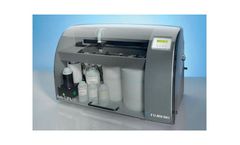 Auto-LiPA - Model 48 - Fully Automated Processing System