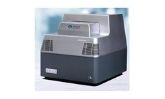 Power-Gene - Model 9600 Plus - Advanced Fiber Optic Technology