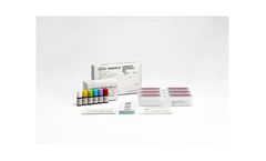 Lumipulse - Model G 25-OH Vitamin D - Fully Automated Testing Kit