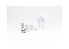 CanChek - Tumor Marker Control Serum