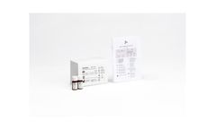 CanChek - Tumor Marker Control Serum