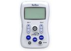 NexWave - Model IFC, TENS & NMES - Electrotherapy Medical Device