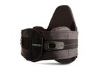 Aspen Horizon - Model 637 LSO - Low Back Pain Management Device