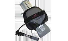ComforTrac - Model CT - Cervical Traction Device
