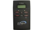E-Wave - Model NMES - NeuroMuscular Electrical Stimulator