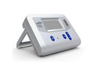 NeuroMove - Model 900 - Stroke Rehabilitation