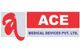 ACE Medical Devices Pvt. Ltd.