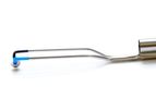 Ace - Model HEMI - Plasma Button Electrosurgical Resection and Vaporization Electrodes