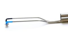 Ace - Model HEMI - Plasma Button Electrosurgical Resection and Vaporization Electrodes