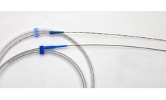 ACE - Model PTFE - Guidewires