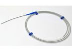 ACE - Hydrophilic Guidewire