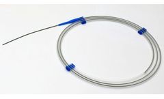 ACE - Hydrophilic Guidewire