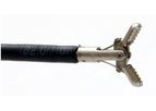ACE - Biopsy Forceps