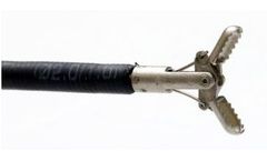ACE - Biopsy Forceps