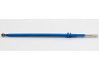 ACE - Model LEEP/LLETZ - Ball Loop Electrodes