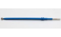 ACE - Model LEEP/LLETZ - Ball Loop Electrodes