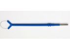 ACE - Model LEEP/LLETZ - Round Loop Electrodes