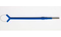 ACE - Model LEEP/LLETZ - Round Loop Electrodes