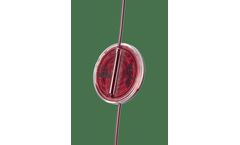 PuriBlood - Leukocyte Reduction Filter for Red Blood Cells