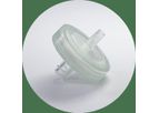 MiniPuri - Cell Screening Syringe Filter for PRP Leukoreduction