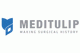 MEDITULIP Co., Ltd.
