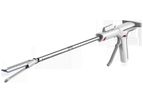 Endoscopic Linear Stapler