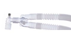 Morton - Extendible Breathing Circuits