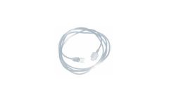 Morton - Model MN 201 - Medical Extension Line