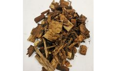 Heritage - Play Bark Bulk Bag