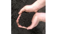 Premium - Planting Topsoil