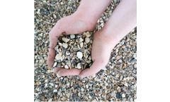Heritage - 10mm Gravel Bulk Bag