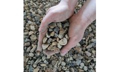 Heritage - 20mm Gravel Bulk Bag