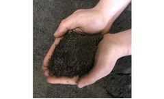 Heritage - Screened Rootzone / Top Dressing