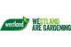 Westland Horticulture