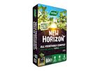 Westland - Horizon All Vegetable Compost