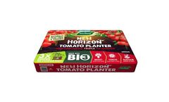 Westland - Horizon Tomato Planters