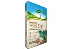 Westland Rustic - Wood Chips