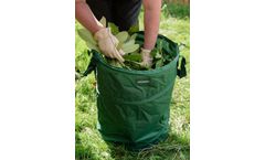 Westland - Pop-Up Garden Tidy
