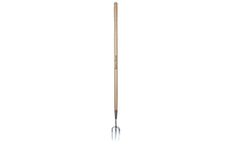 Westland - Stainless Steel Long Handled Fork