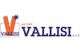 Vallisi Srl