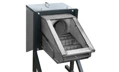 MultiJet - Bio-Burner